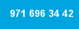 971 696 34 42